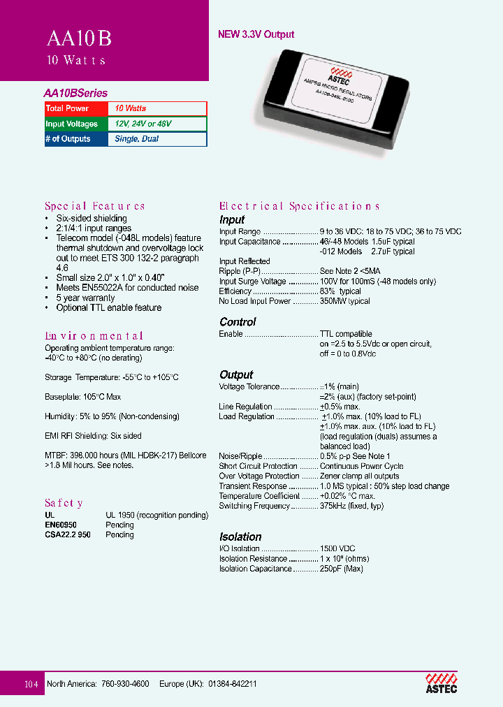 AA10B-048L-150S_380532.PDF Datasheet