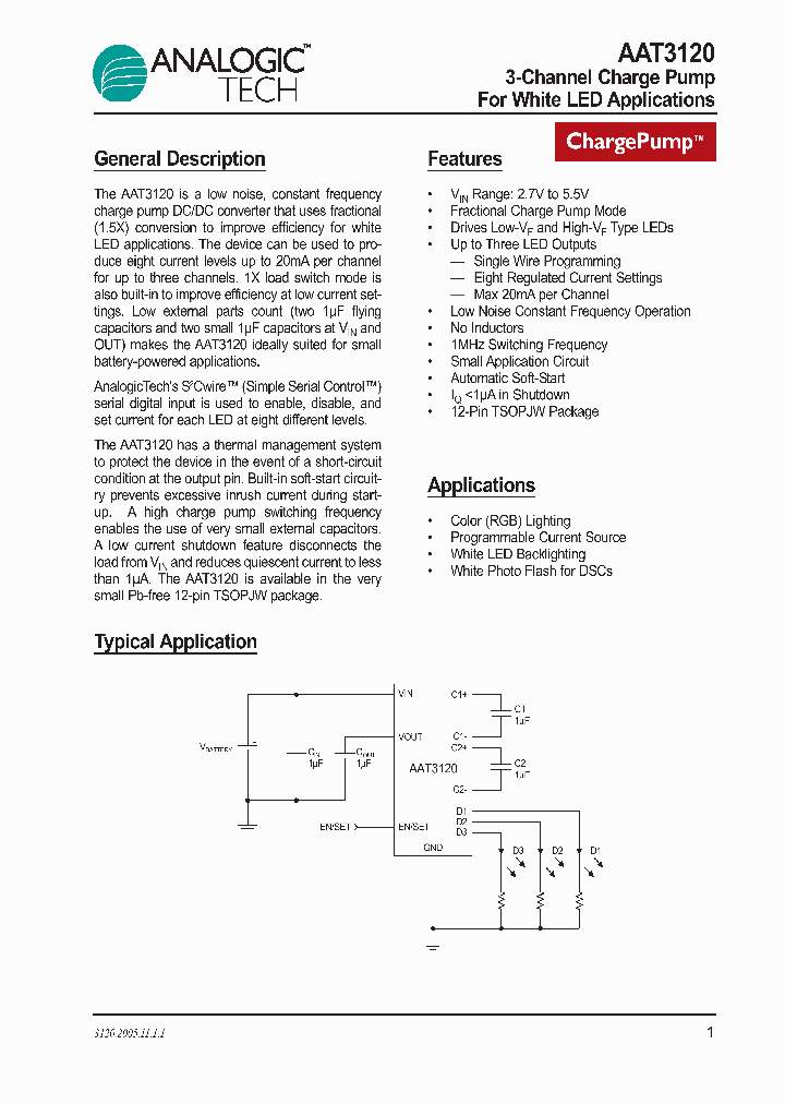 AAT3120ITP-T1_598644.PDF Datasheet