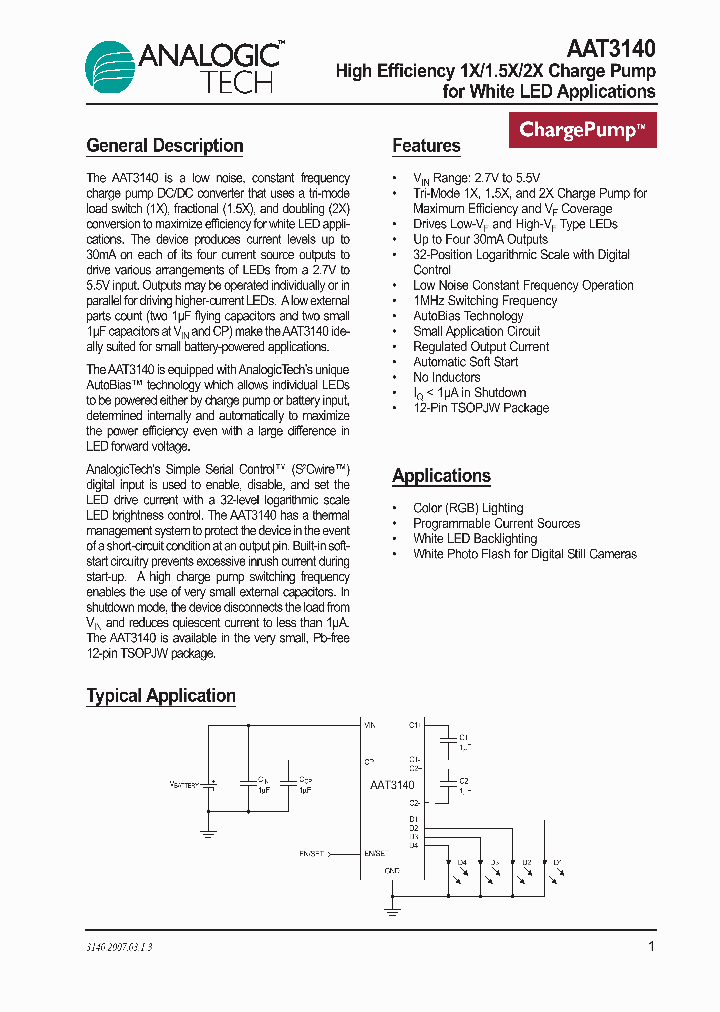 AAT3140_759646.PDF Datasheet