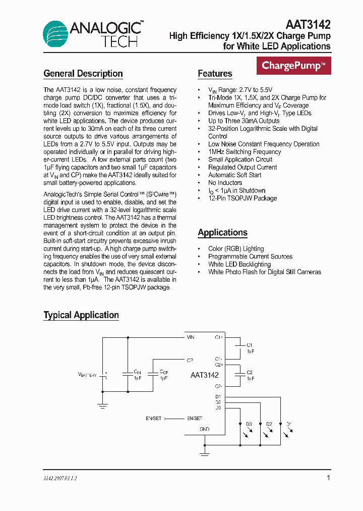 AAT3142ITP-T1_641540.PDF Datasheet