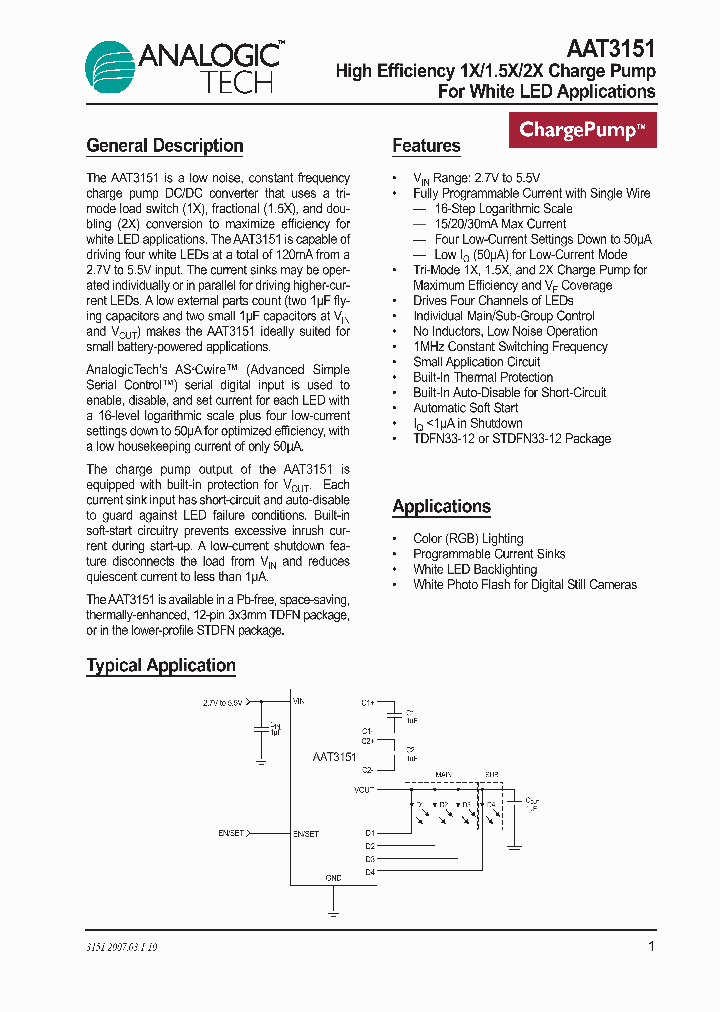 AAT3151IFP-T1_641547.PDF Datasheet