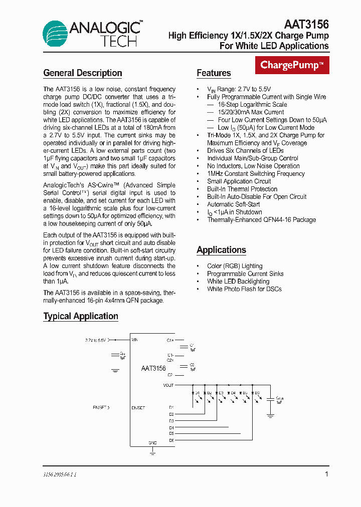 AAT3156ISN-T1_611826.PDF Datasheet