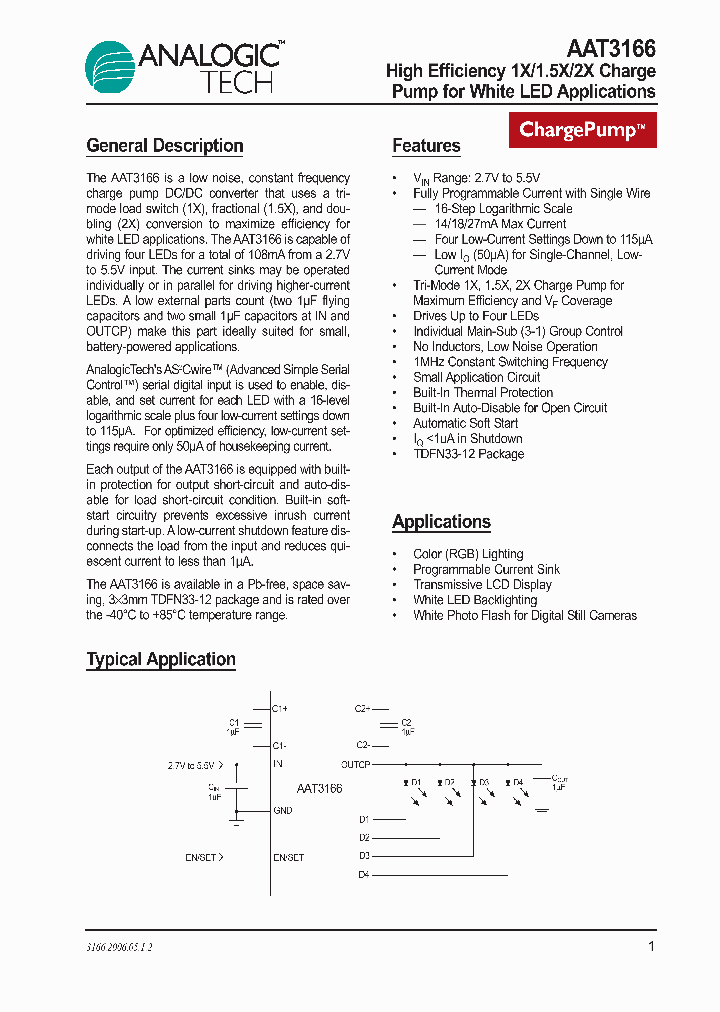 AAT3166_641564.PDF Datasheet