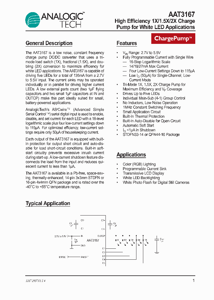 AAT3167IFO-T1_759614.PDF Datasheet