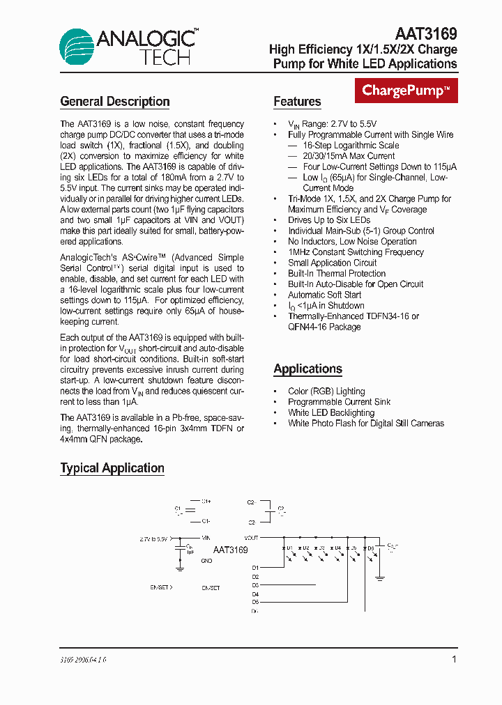 AAT3169_641571.PDF Datasheet