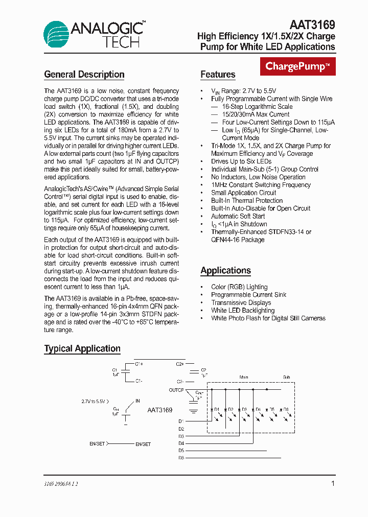 AAT3169IFO-T1_759612.PDF Datasheet