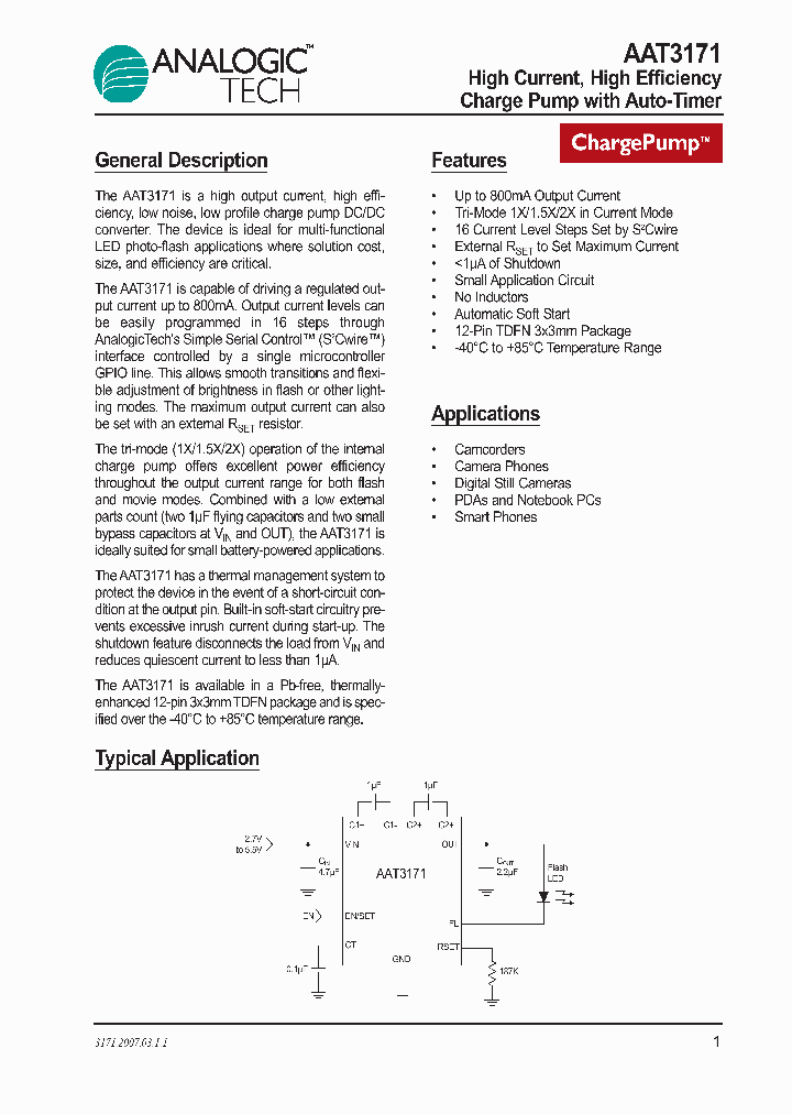 AAT3171IWP-T1_641582.PDF Datasheet