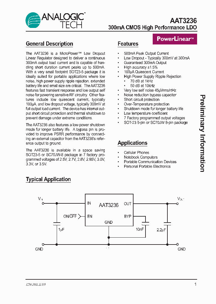 AAT3236_759504.PDF Datasheet
