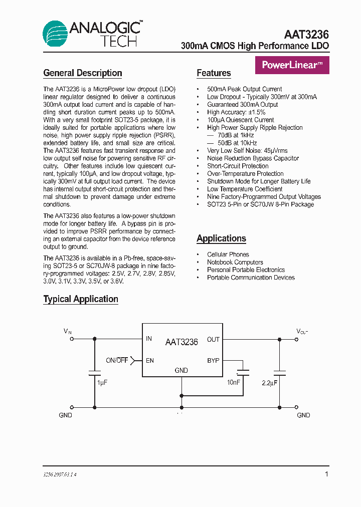 AAT3236IGV-25-T1_759498.PDF Datasheet