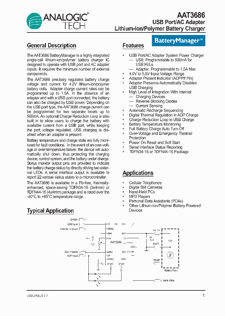AAT3686IXN-42-1-T1_759425.PDF Datasheet