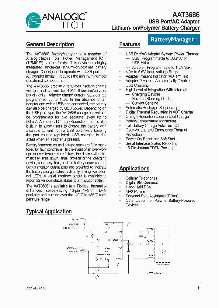 AAT3686IXN-42-T1_641648.PDF Datasheet