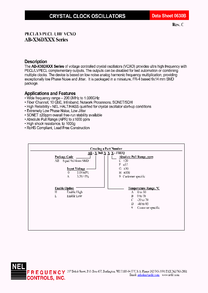 AB-036DLAE-FREQ_697567.PDF Datasheet