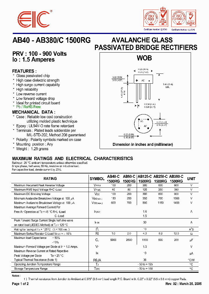 AB40-C1500RG_632428.PDF Datasheet
