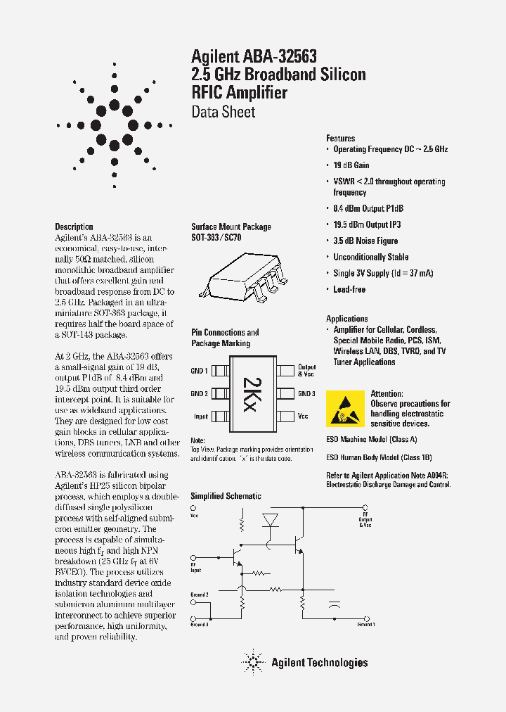 ABA-32563_622280.PDF Datasheet