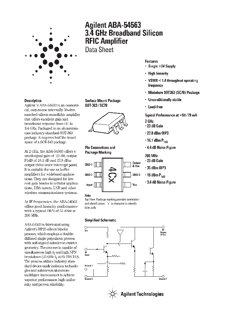 ABA-54563_710884.PDF Datasheet