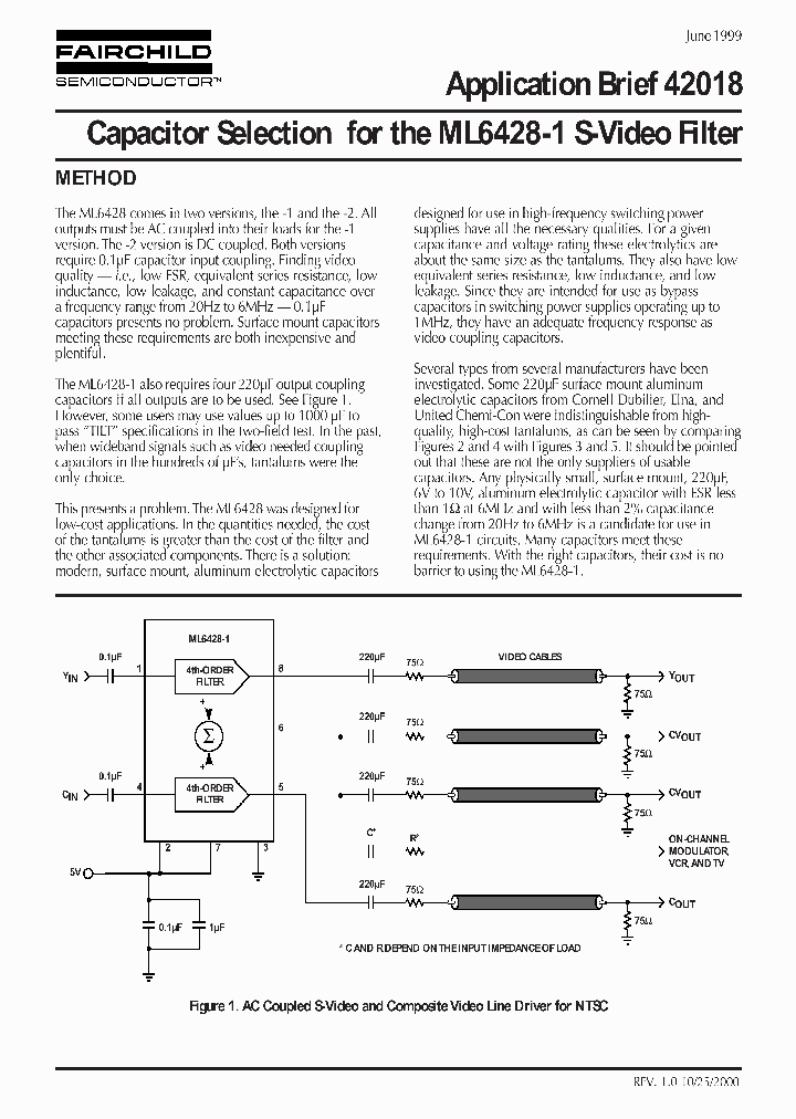 ABR-42018_664026.PDF Datasheet