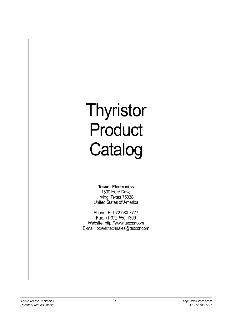 HT3291_76617.PDF Datasheet