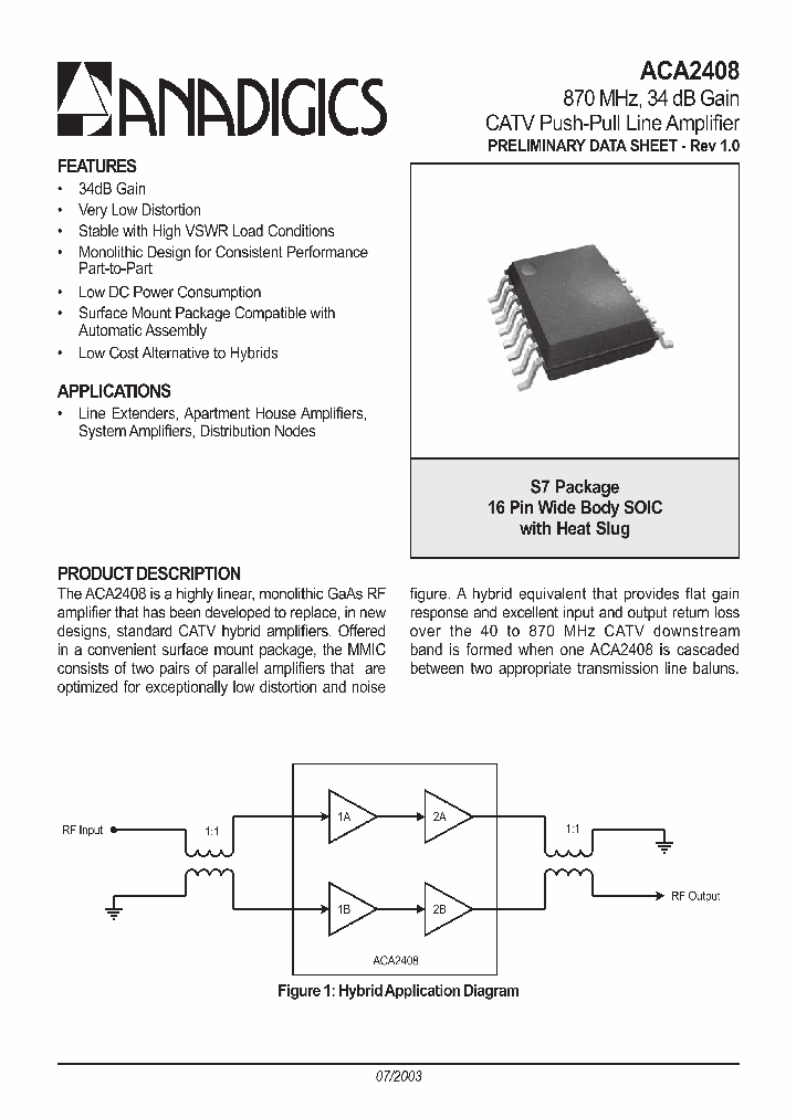 ACA2408_565565.PDF Datasheet