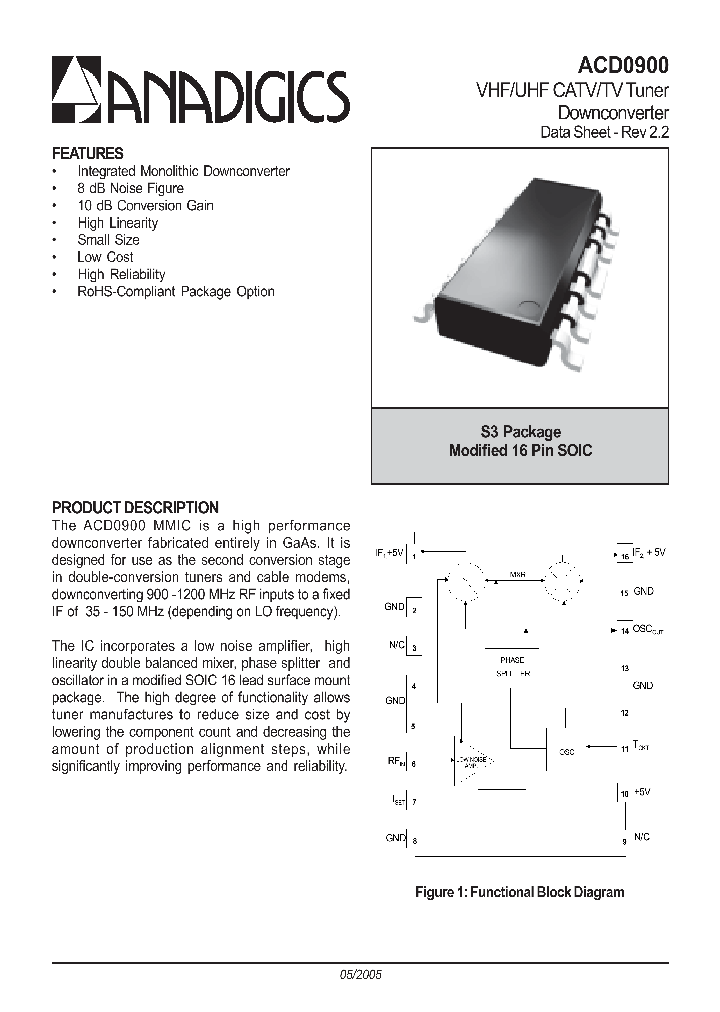 ACD0900RS3P1_646242.PDF Datasheet