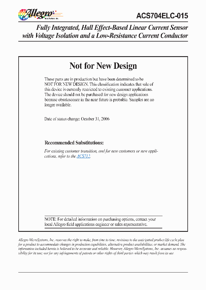 ACS704ELC-01506_753844.PDF Datasheet