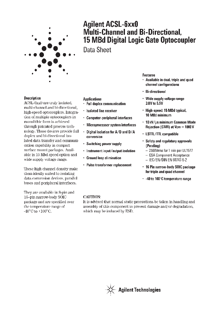ACSL-6400-00T_566978.PDF Datasheet