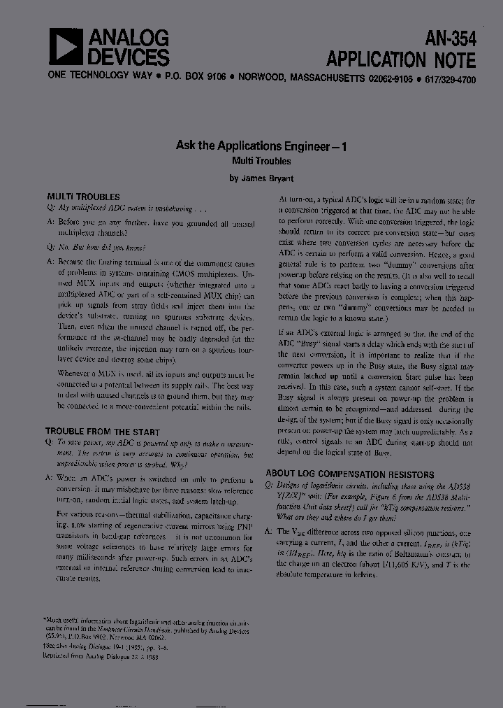 AD7947_408762.PDF Datasheet