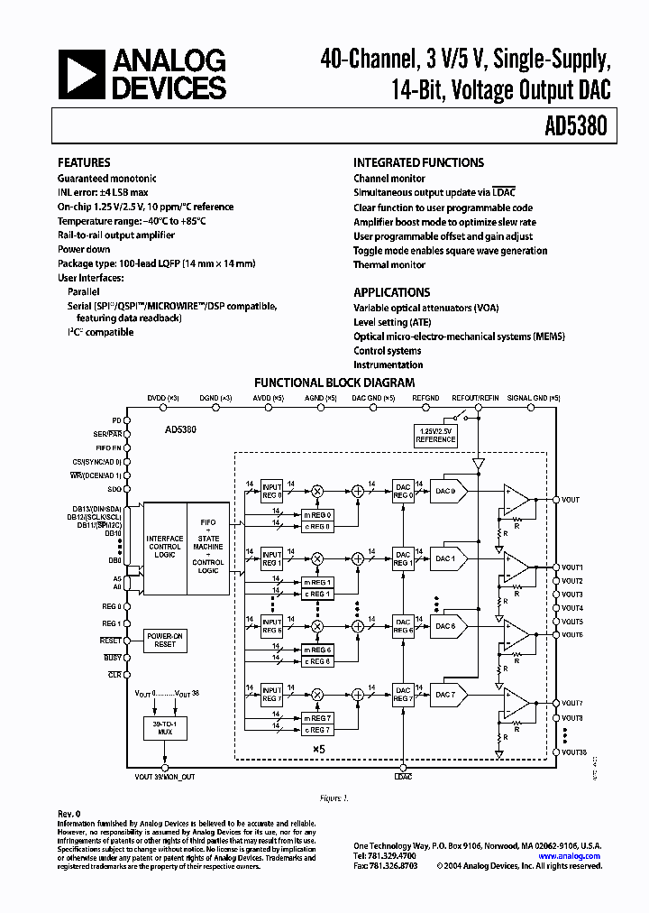 AD5380BST-3_687442.PDF Datasheet