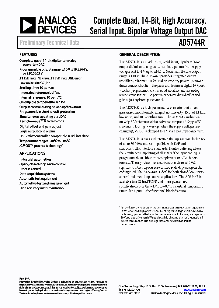 AD5744R_729669.PDF Datasheet