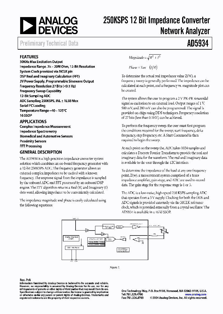 AD5934YRSZ-REEL7_707747.PDF Datasheet