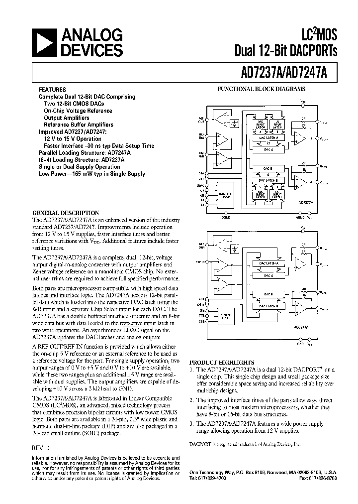 AD7247A_98122.PDF Datasheet