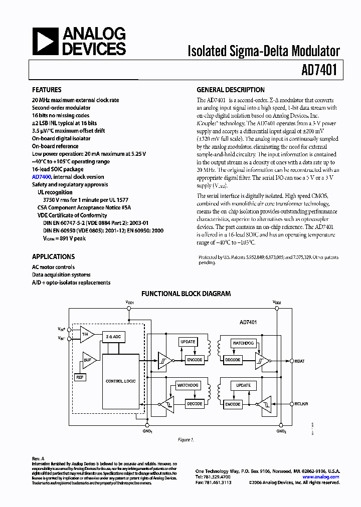 AD74010612_757279.PDF Datasheet