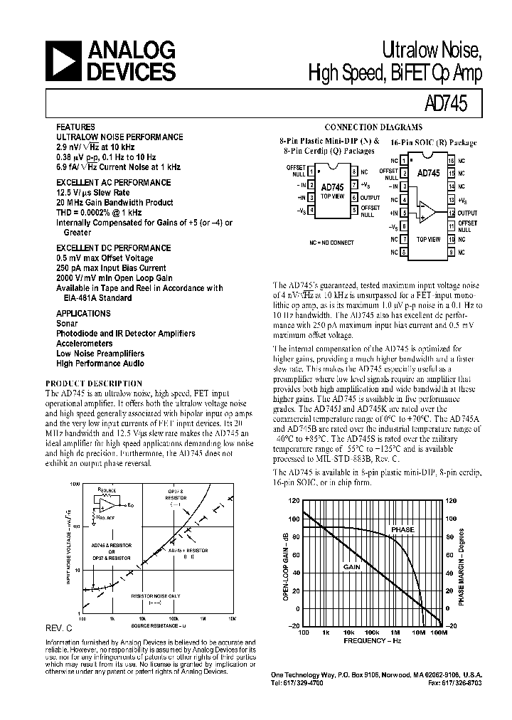 AD745JR-16_438632.PDF Datasheet