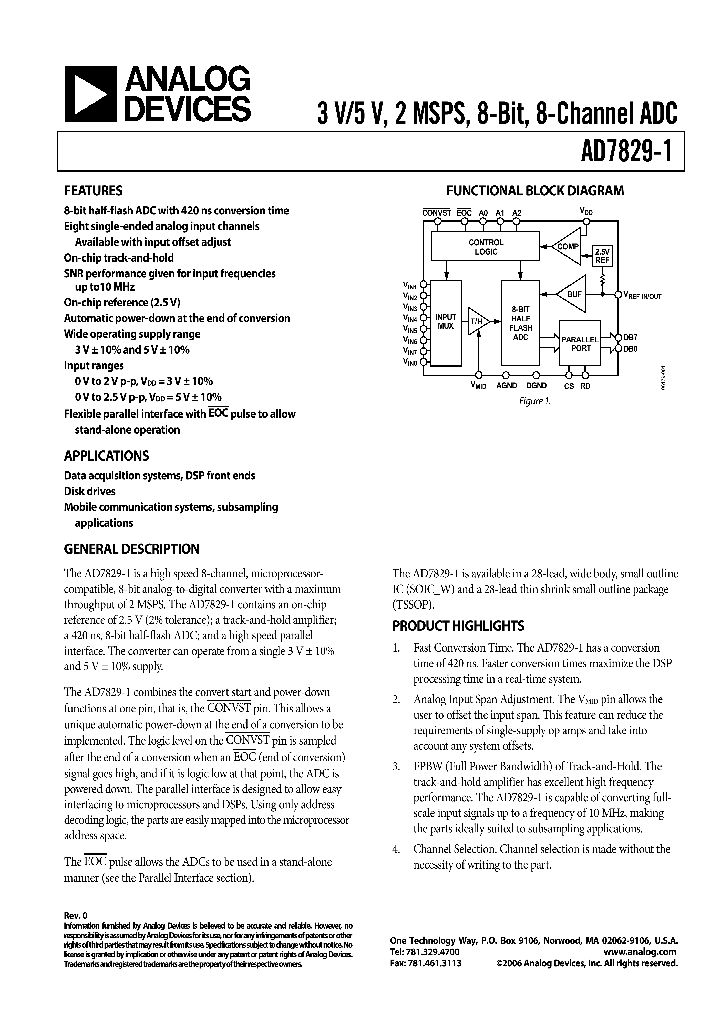 AD7829-1_710933.PDF Datasheet