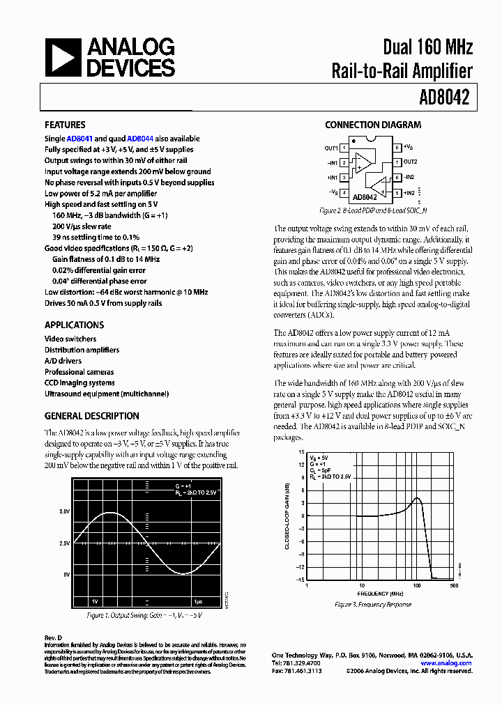 AD804206_757282.PDF Datasheet