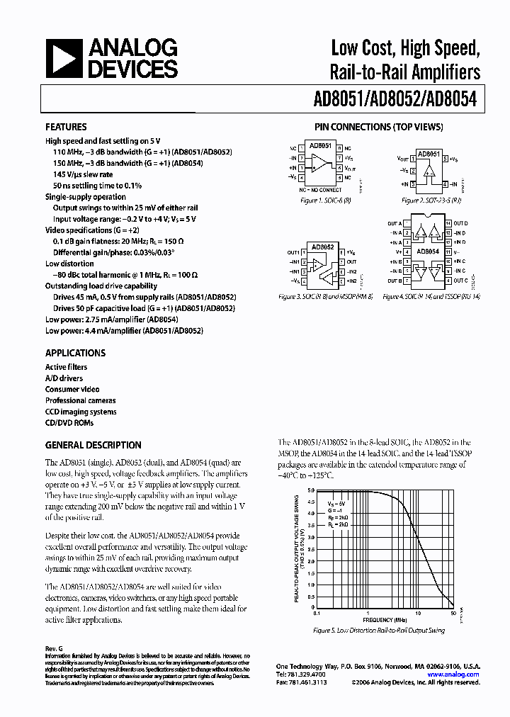 AD805106_757284.PDF Datasheet