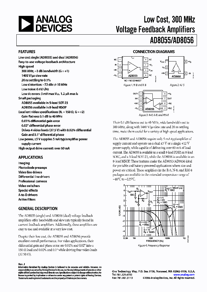 AD805506_757285.PDF Datasheet