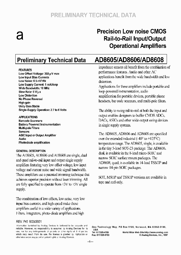 AD8606AR_579692.PDF Datasheet