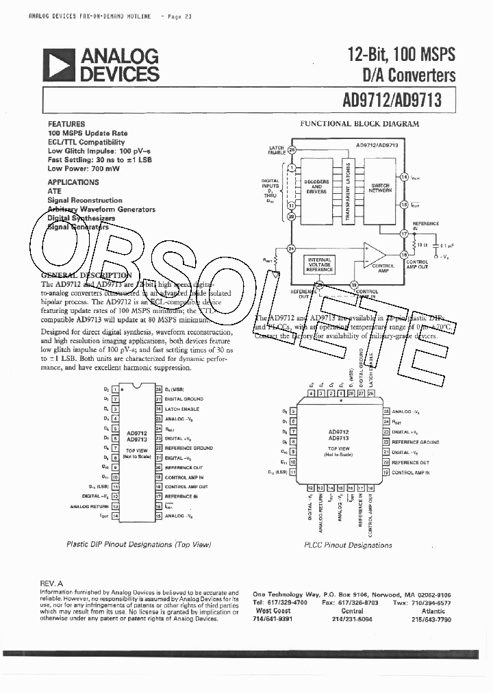 AD9712_453005.PDF Datasheet