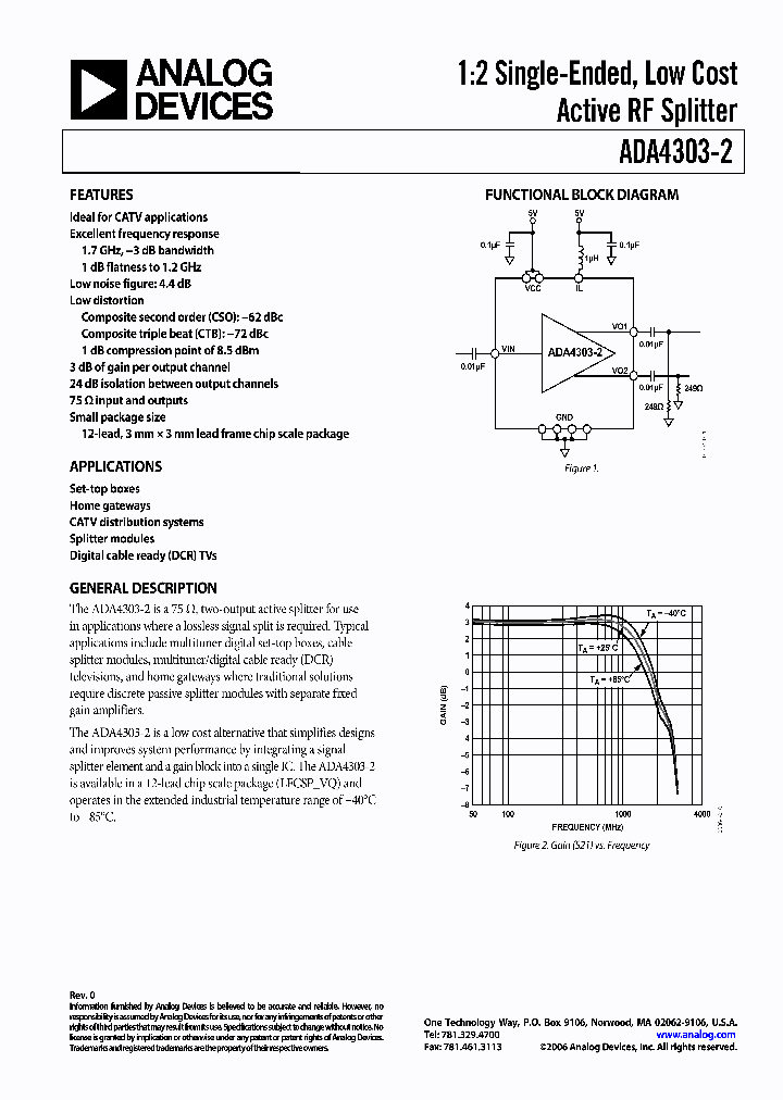 ADA4303-2_711729.PDF Datasheet