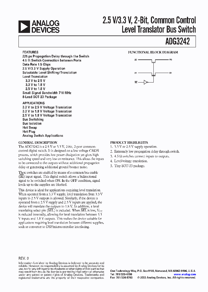 ADG3242BRJ-REEL7_614816.PDF Datasheet