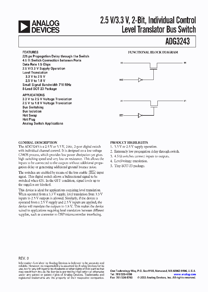 ADG3243BRJ-REEL7_614802.PDF Datasheet