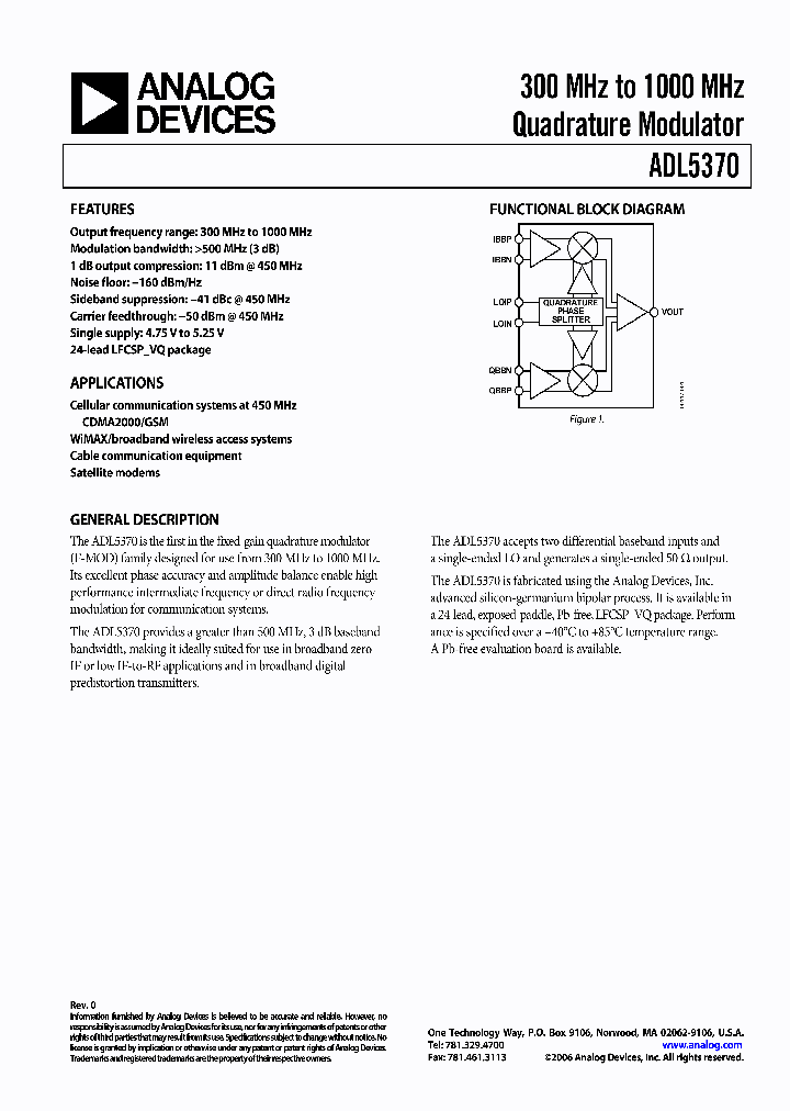 ADF4360-1_597373.PDF Datasheet