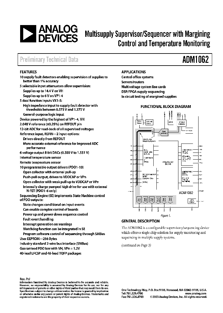 ADM1062ASU_693021.PDF Datasheet