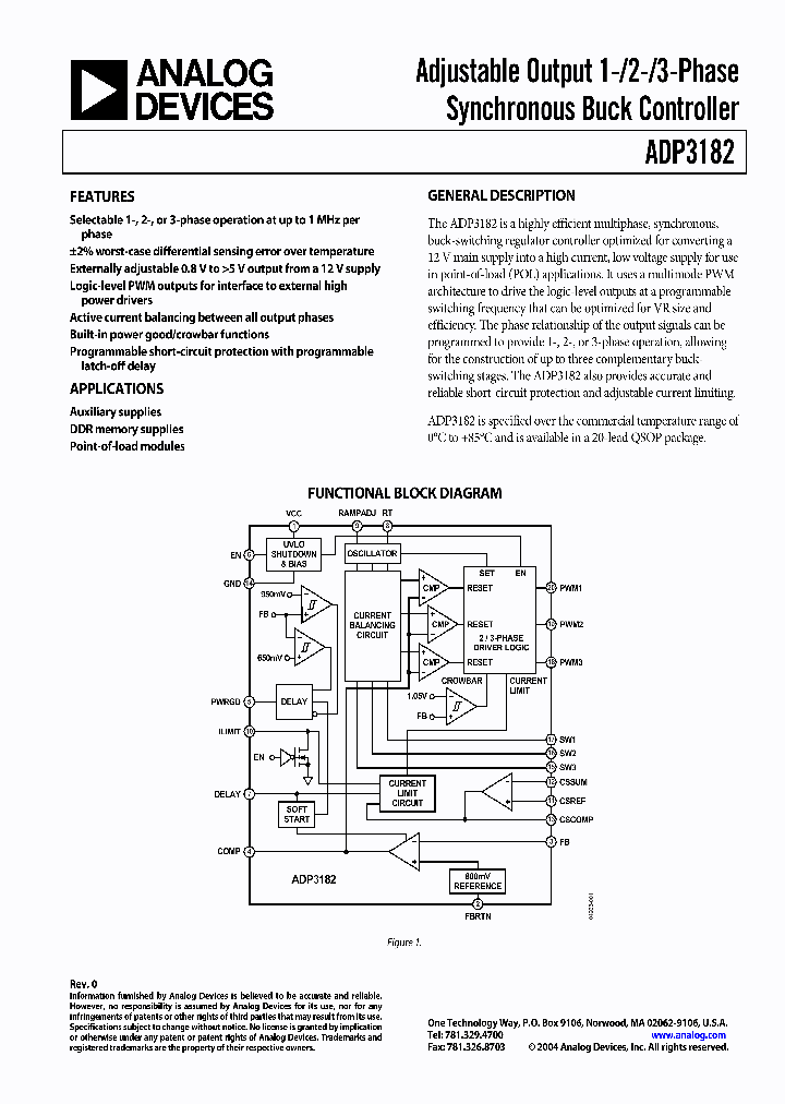ADP3182JRQZ-RL_651170.PDF Datasheet