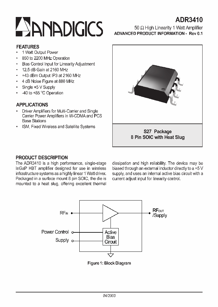 ADR3410_646203.PDF Datasheet