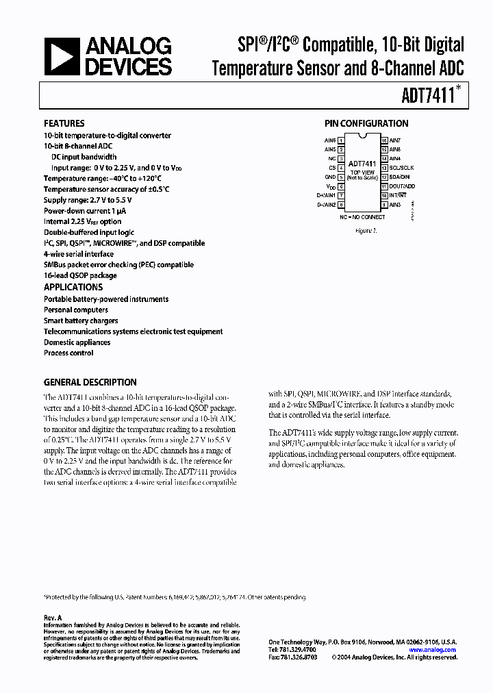 ADT7411ARQZ-REEL7_573681.PDF Datasheet