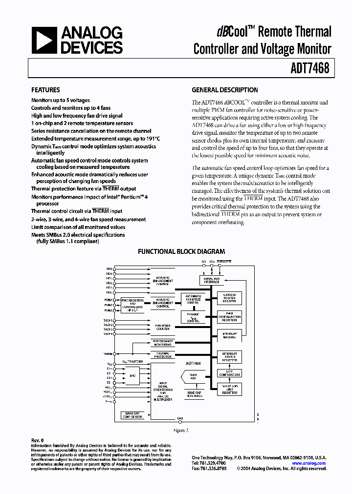 ADT7468ARQ-REEL7_642671.PDF Datasheet