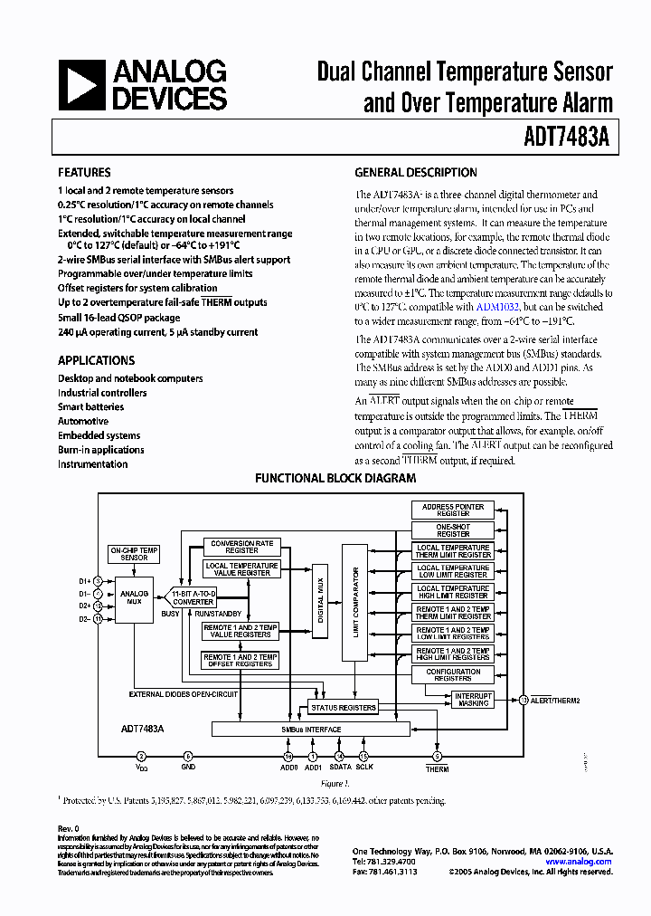 ADT7483AARQZ-REEL_686868.PDF Datasheet