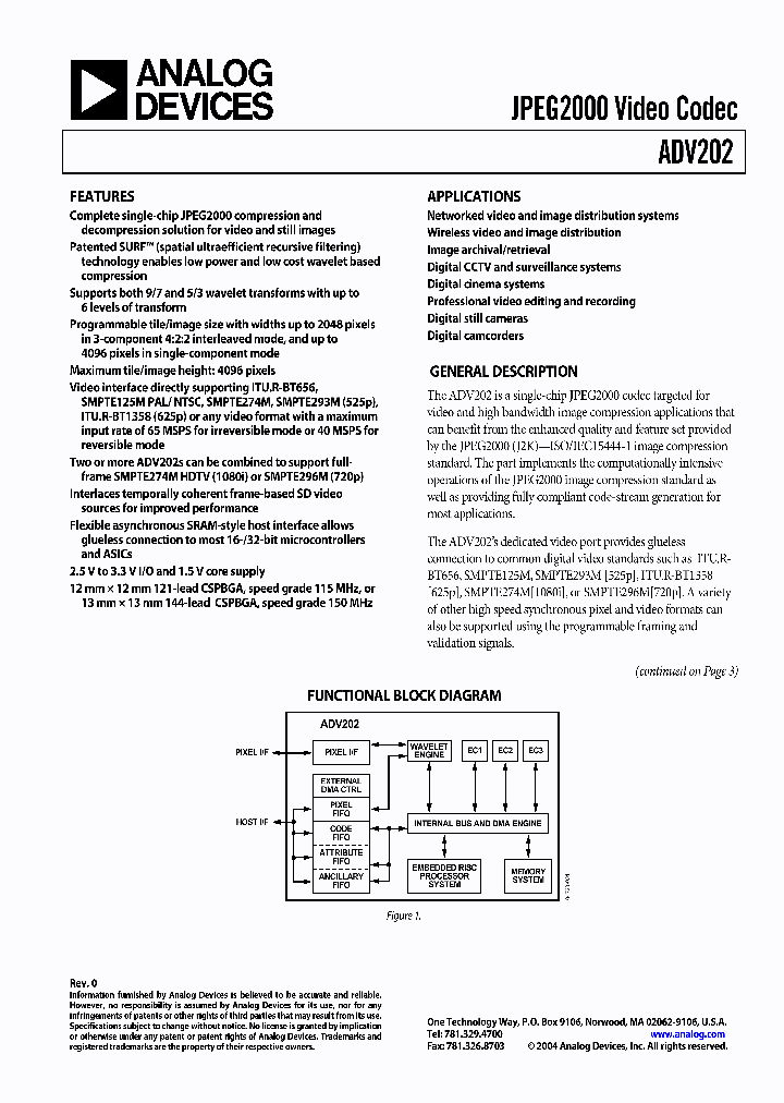 ADV202_583519.PDF Datasheet
