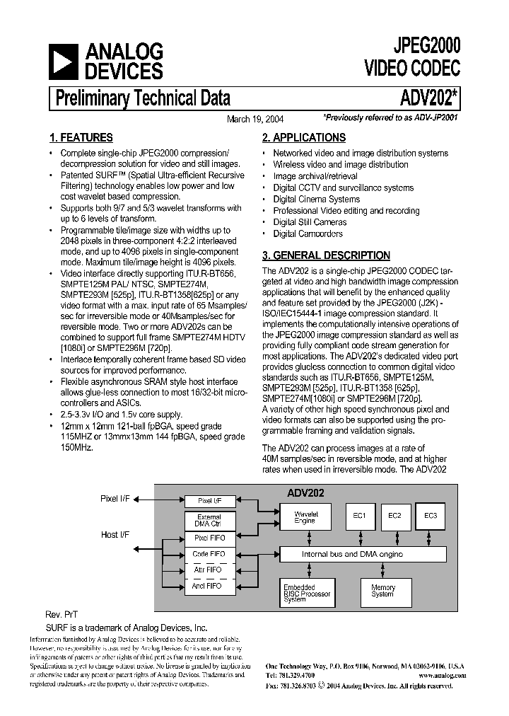 ADV202_583526.PDF Datasheet